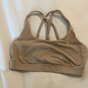 Lululemon size 8 Free to be